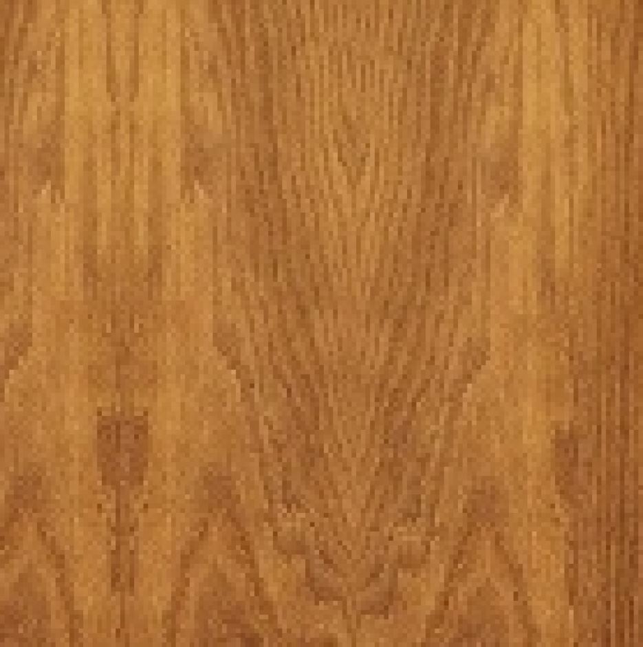 Входная дверь Regidoors Сенатор SOLID Корсика "Patina Antico"