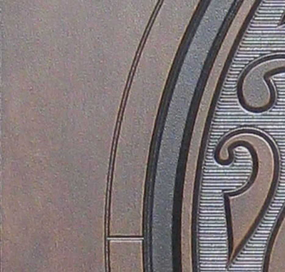 Входная дверь Лекс Гладиатор Винорит 85 "Софт белый снег"