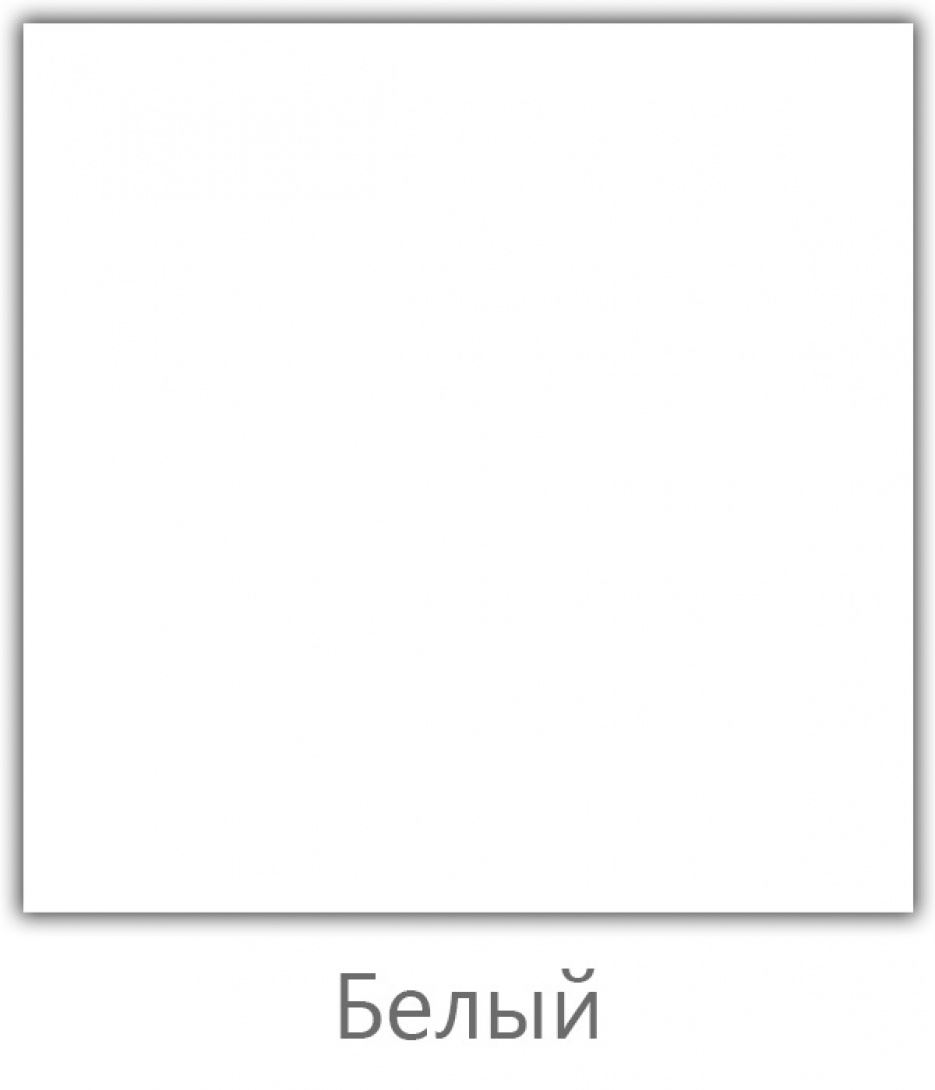 Входная дверь Лекс Сенатор 22 "Бетон" 109 Макси "Шагрень белая"