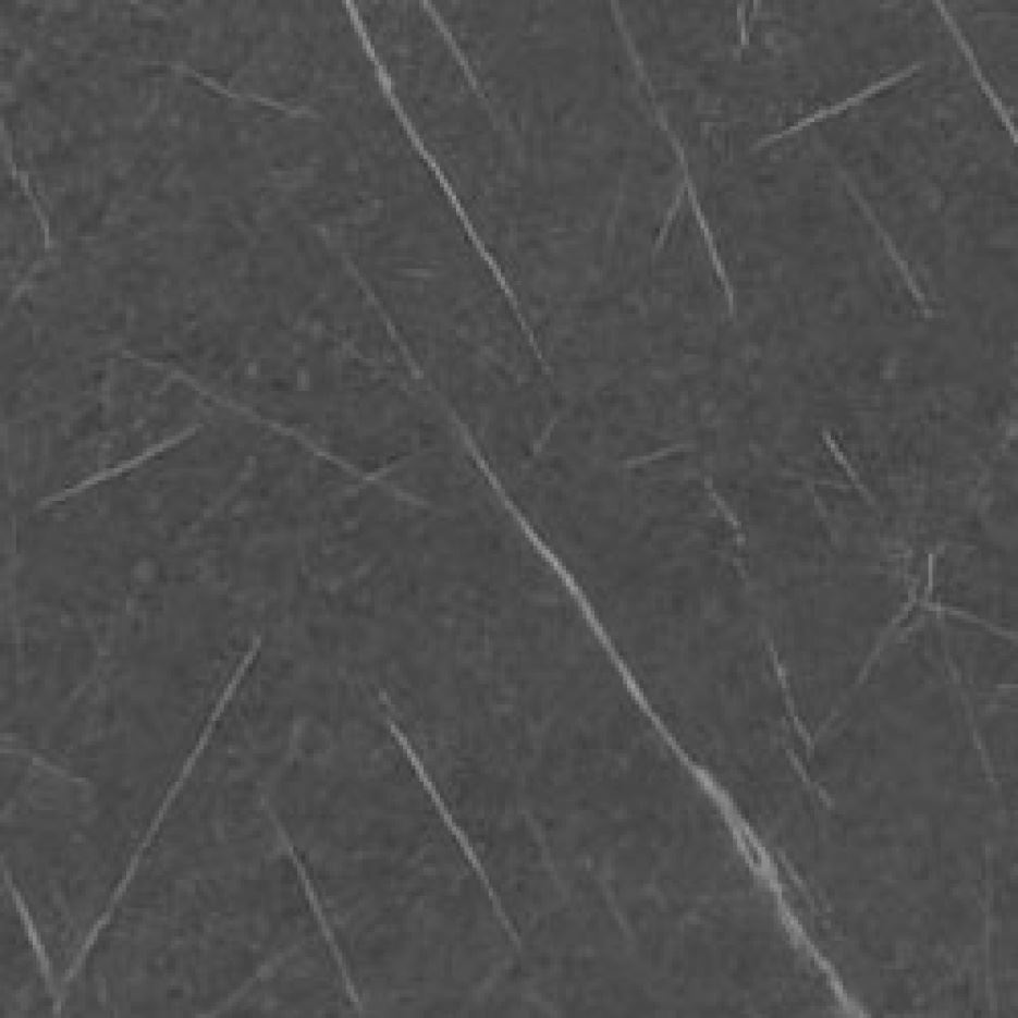 Входная дверь Интекрон Профит Black "Гранит лава" ФЛЗ-120 Max "Белый"