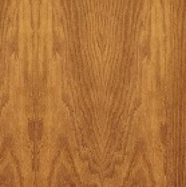Входная дверь Regidoors Сенатор SOLID Корсика "Patina Antico"