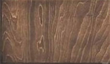 Входная дверь Regidoors ГОЛИАФ ТЕРМО Корсика "Patina Antico"