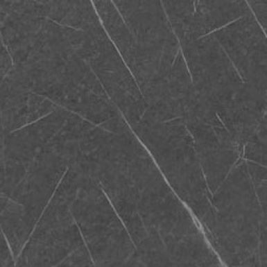 Входная дверь Интекрон Профит Black "Гранит лава" ФЛЗ-120 Max "Белый"