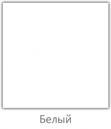 Входная дверь Лекс Соната "Шагрень белая" 103 "Шагрень белая"